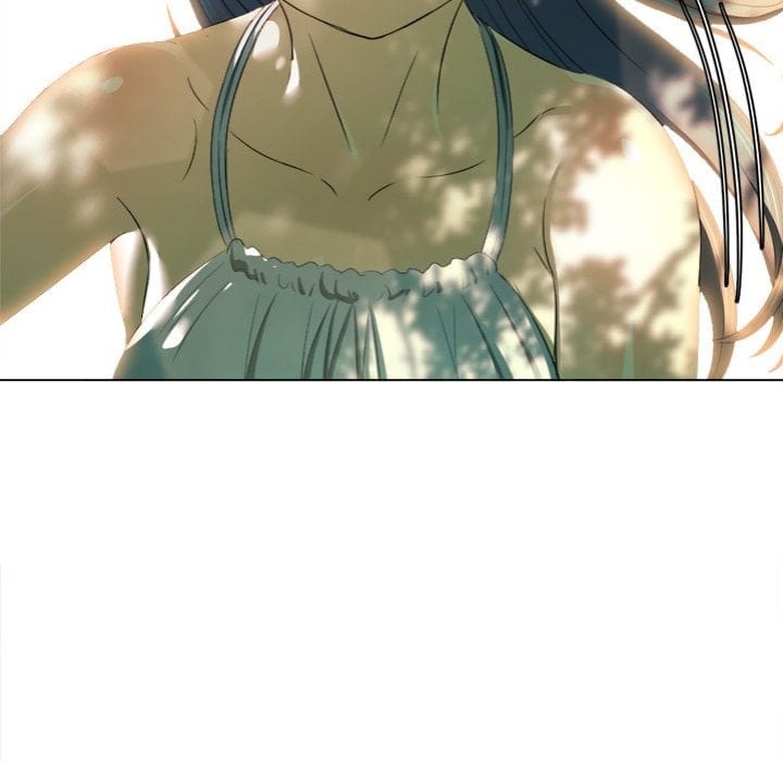 My High School Bully (Uncensored), chapter 267, page 22 of 187