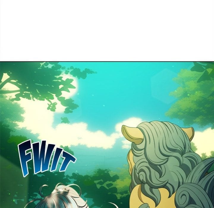 My High School Bully (Uncensored), chapter 267, page 23 of 187