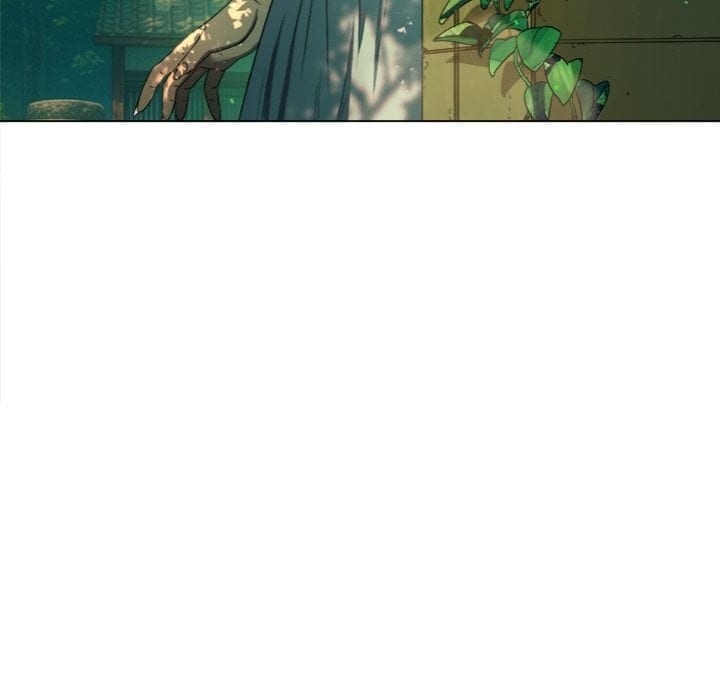 My High School Bully (Uncensored), chapter 267, page 25 of 187