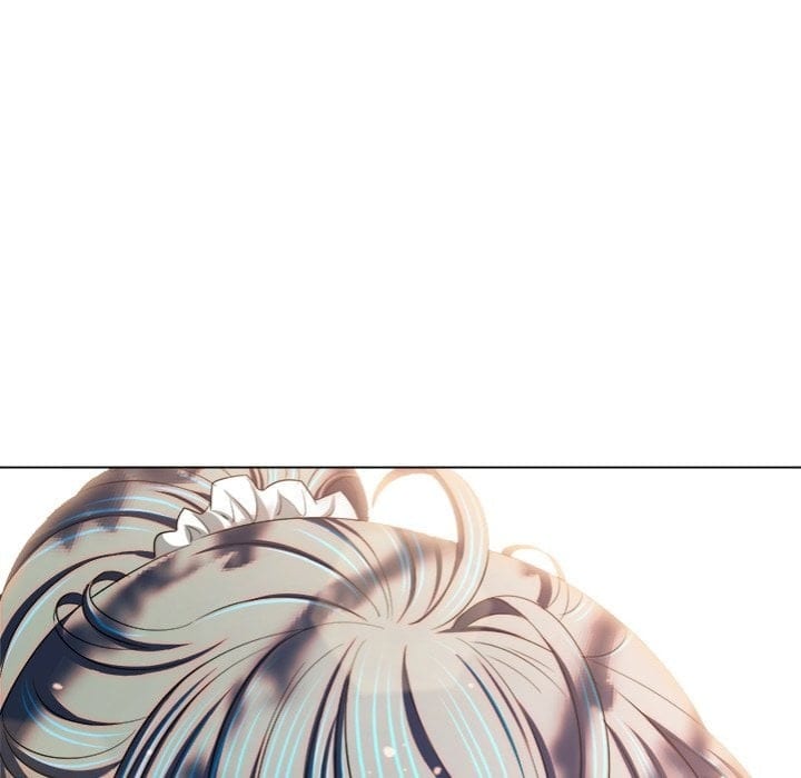 My High School Bully (Uncensored), chapter 267, page 29 of 187