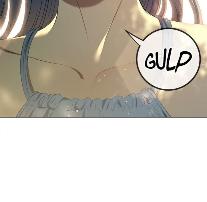 My High School Bully (Uncensored), chapter 267, page 31 of 187