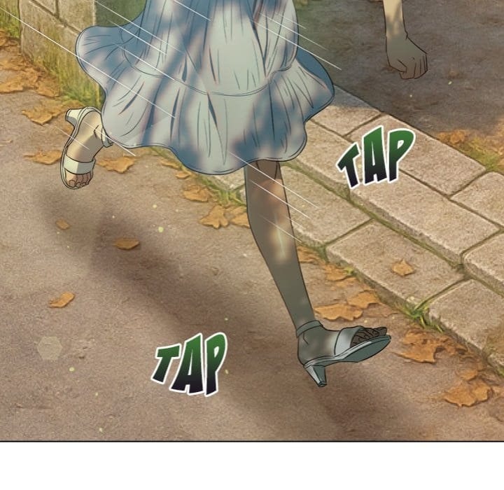 My High School Bully (Uncensored), chapter 267, page 34 of 187