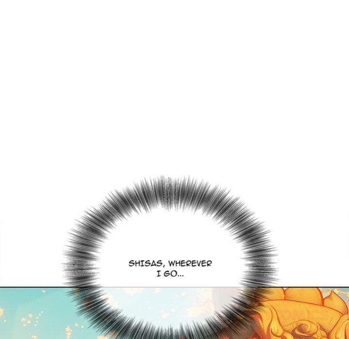 My High School Bully (Uncensored), chapter 267, page 44 of 187