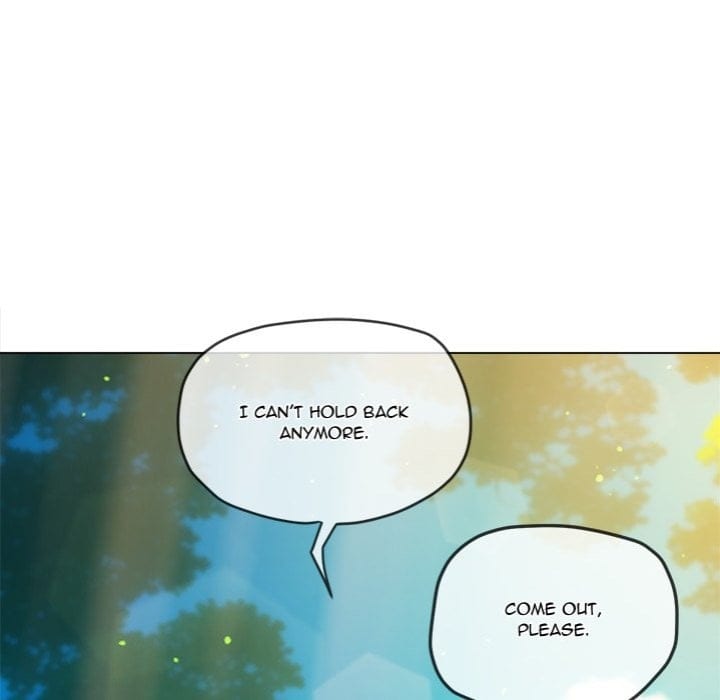 My High School Bully (Uncensored), chapter 267, page 50 of 187