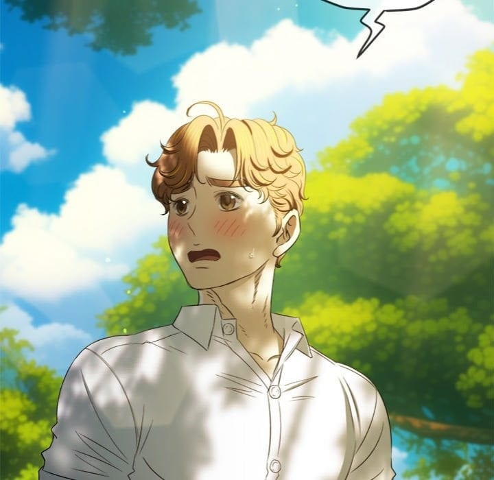 My High School Bully (Uncensored), chapter 267, page 51 of 187