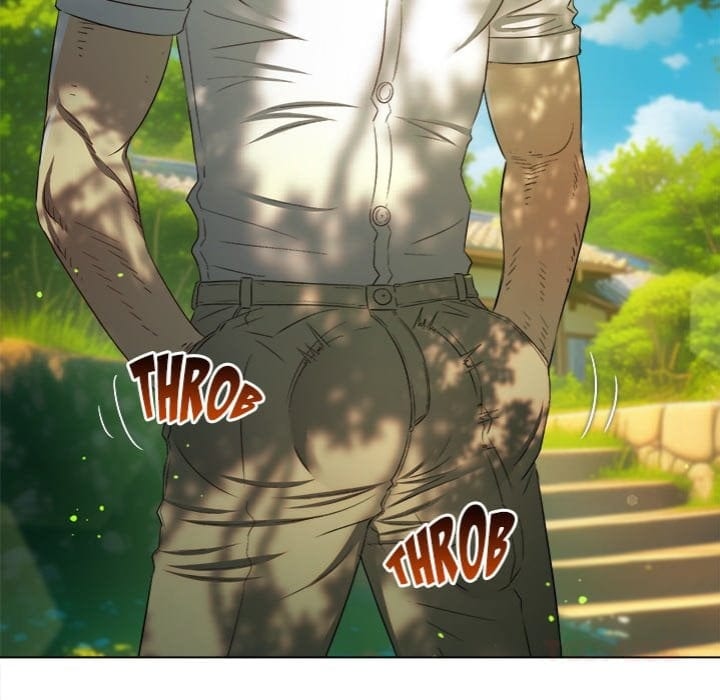 My High School Bully (Uncensored), chapter 267, page 52 of 187