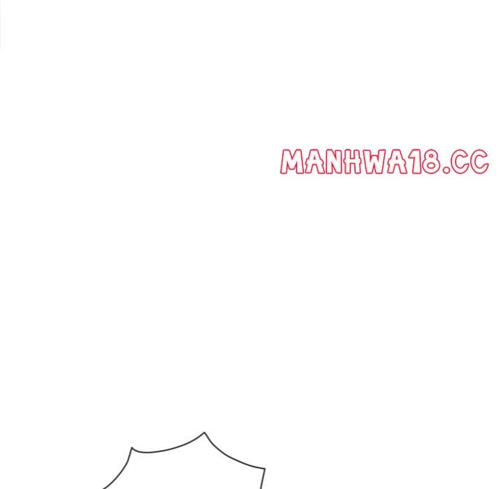 My High School Bully (Uncensored), chapter 267, page 53 of 187