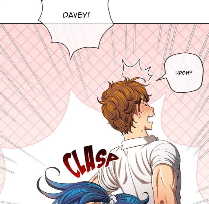 My High School Bully (Uncensored), chapter 267, page 54 of 187