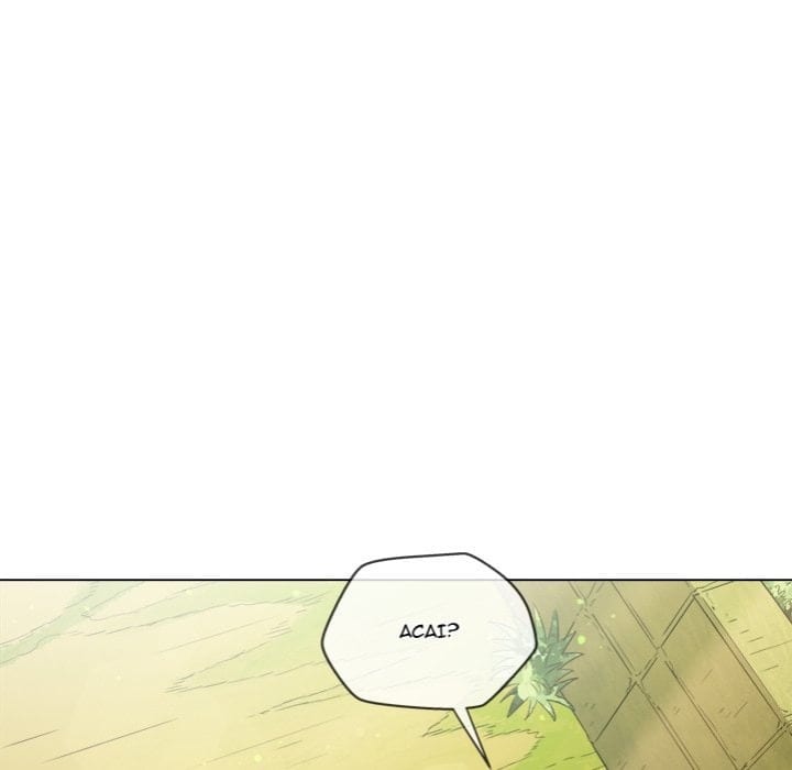 My High School Bully (Uncensored), chapter 267, page 56 of 187