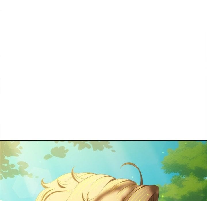 My High School Bully (Uncensored), chapter 267, page 59 of 187