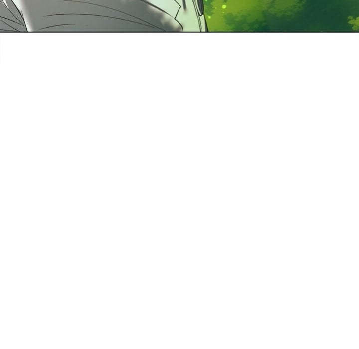 My High School Bully (Uncensored), chapter 267, page 61 of 187