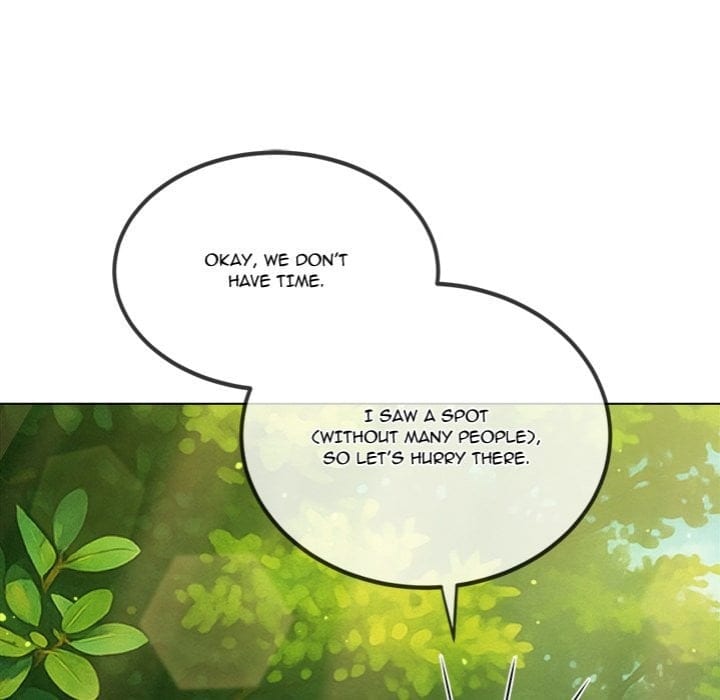 My High School Bully (Uncensored), chapter 267, page 62 of 187