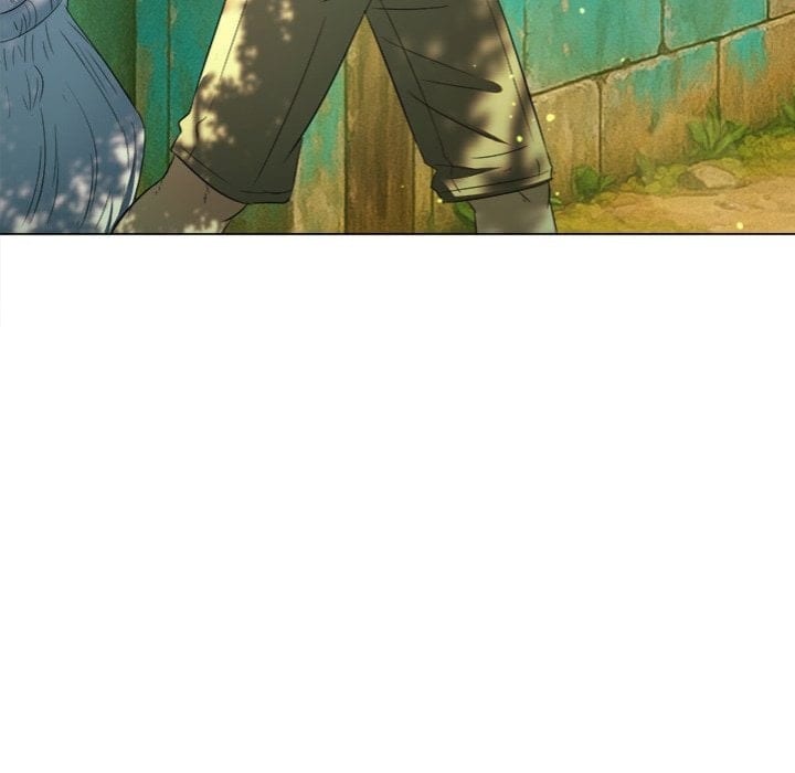 My High School Bully (Uncensored), chapter 267, page 64 of 187