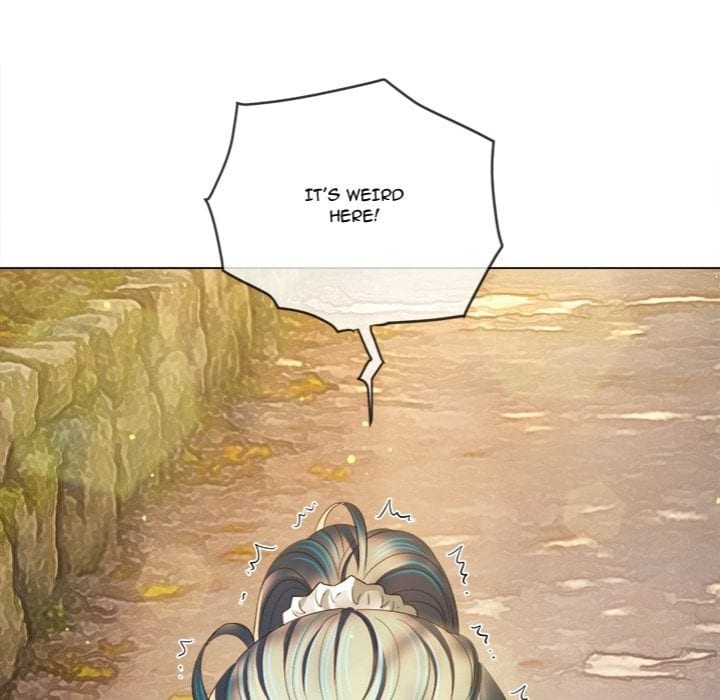 My High School Bully (Uncensored), chapter 267, page 65 of 187