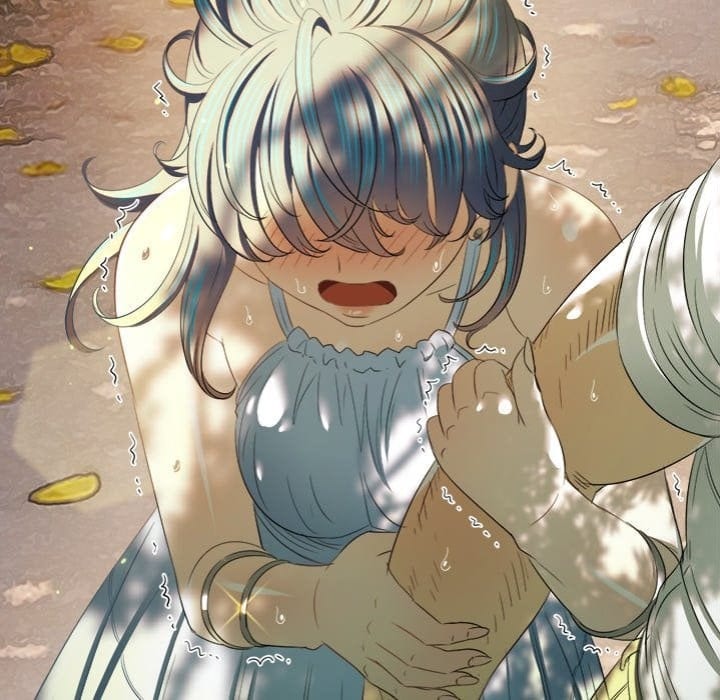 My High School Bully (Uncensored), chapter 267, page 66 of 187