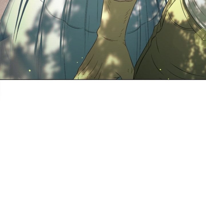 My High School Bully (Uncensored), chapter 267, page 67 of 187
