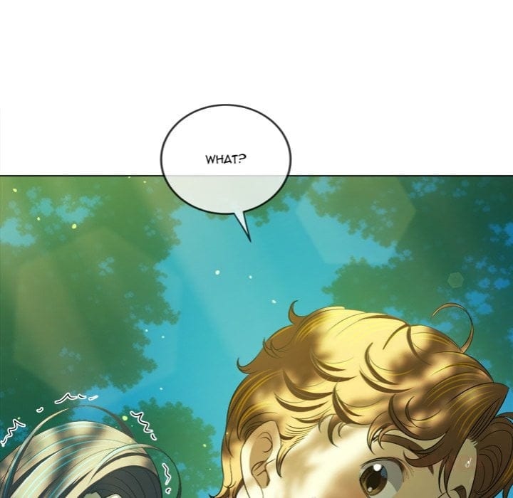 My High School Bully (Uncensored), chapter 267, page 68 of 187