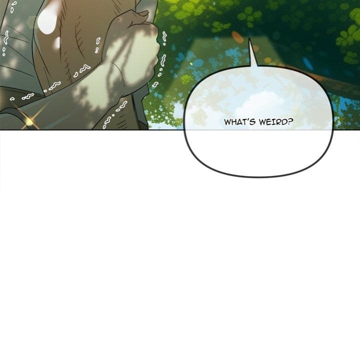 My High School Bully (Uncensored), chapter 267, page 70 of 187