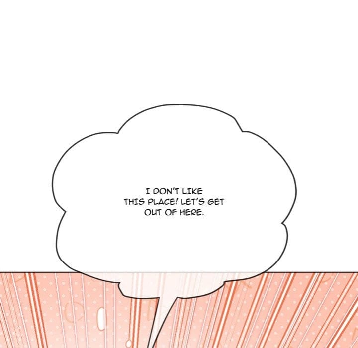 My High School Bully (Uncensored), chapter 267, page 71 of 187
