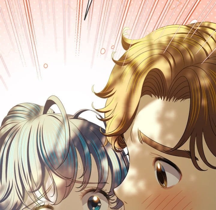 My High School Bully (Uncensored), chapter 267, page 72 of 187