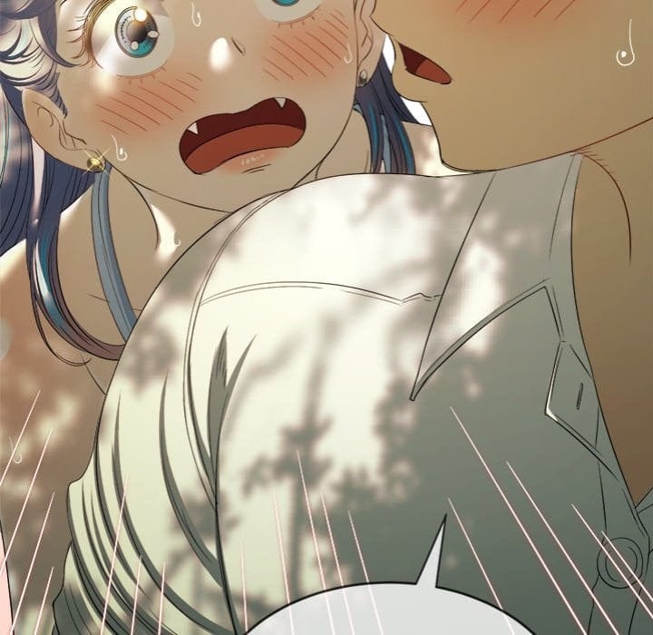 My High School Bully (Uncensored), chapter 267, page 73 of 187