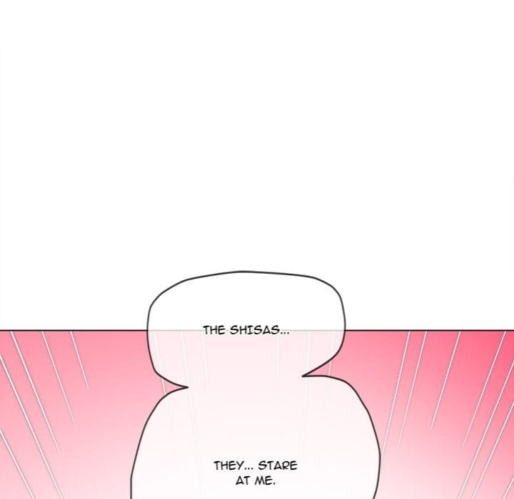 My High School Bully (Uncensored), chapter 267, page 75 of 187