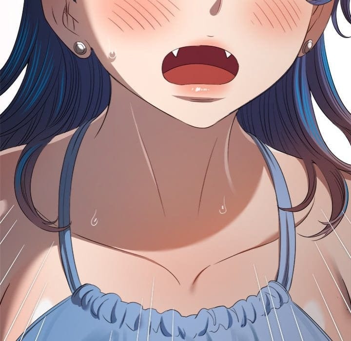 My High School Bully (Uncensored), chapter 267, page 77 of 187