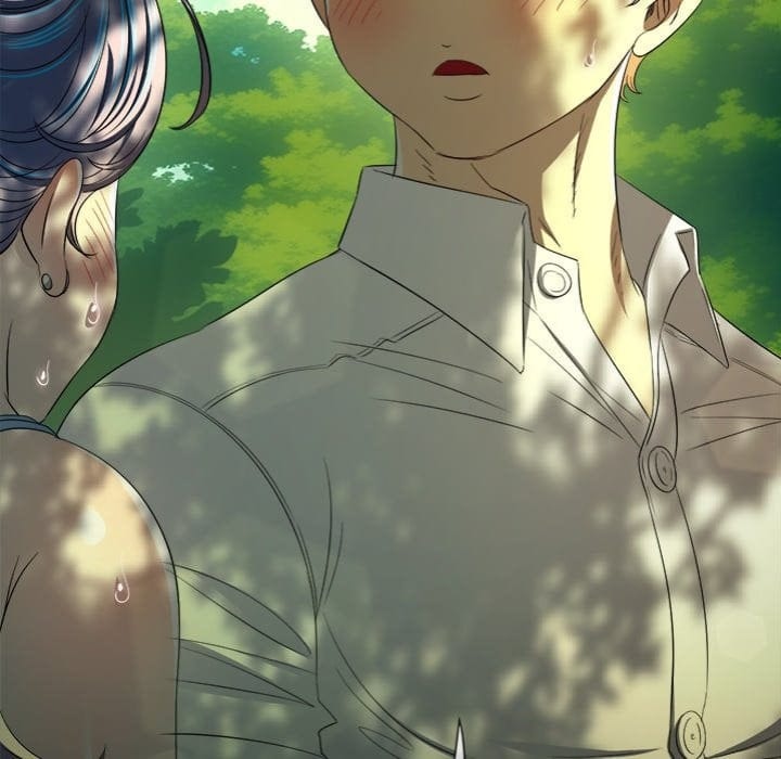 My High School Bully (Uncensored), chapter 267, page 80 of 187
