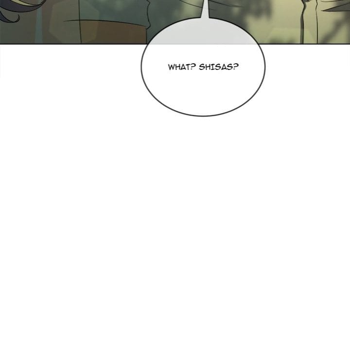 My High School Bully (Uncensored), chapter 267, page 81 of 187