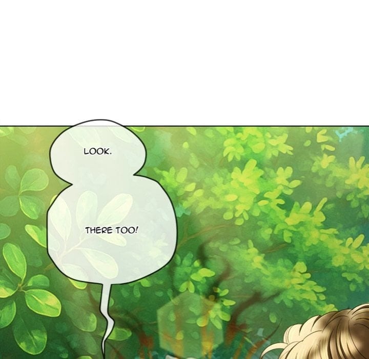 My High School Bully (Uncensored), chapter 267, page 82 of 187