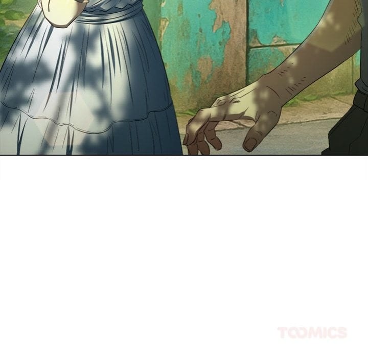 My High School Bully (Uncensored), chapter 267, page 84 of 187