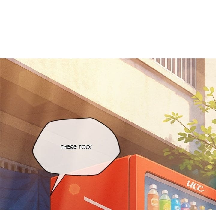 My High School Bully (Uncensored), chapter 267, page 85 of 187