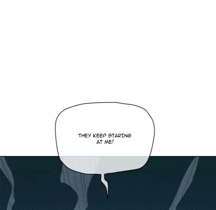 My High School Bully (Uncensored), chapter 267, page 88 of 187