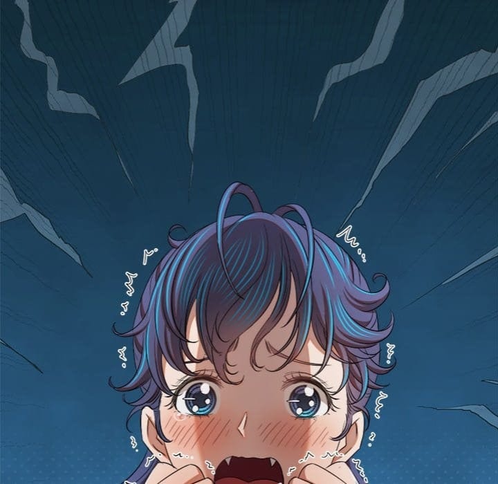 My High School Bully (Uncensored), chapter 267, page 89 of 187