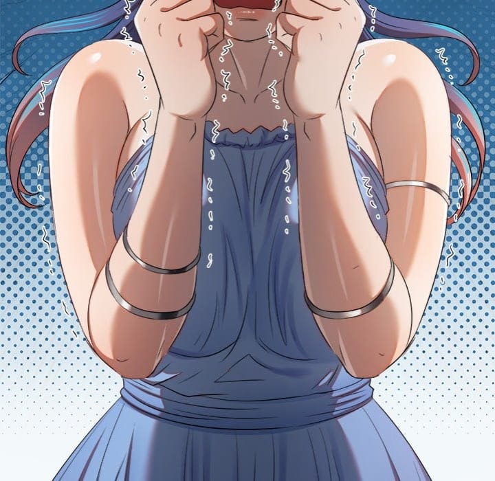 My High School Bully (Uncensored), chapter 267, page 90 of 187