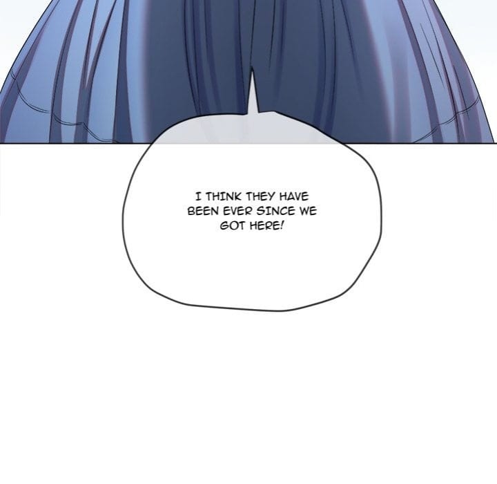 My High School Bully (Uncensored), chapter 267, page 91 of 187