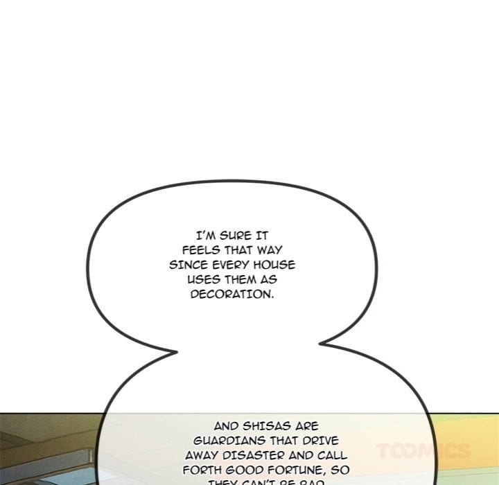 My High School Bully (Uncensored), chapter 267, page 92 of 187