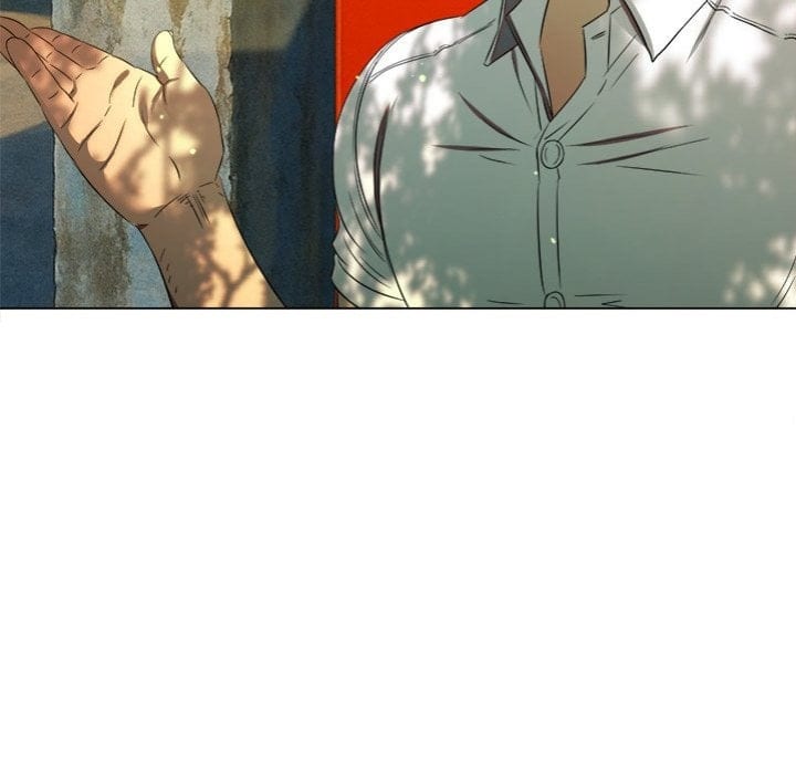 My High School Bully (Uncensored), chapter 267, page 94 of 187