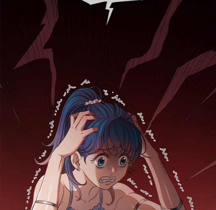 My High School Bully (Uncensored), chapter 267, page 96 of 187