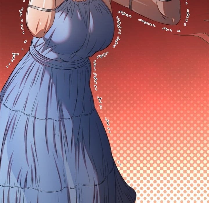 My High School Bully (Uncensored), chapter 267, page 97 of 187