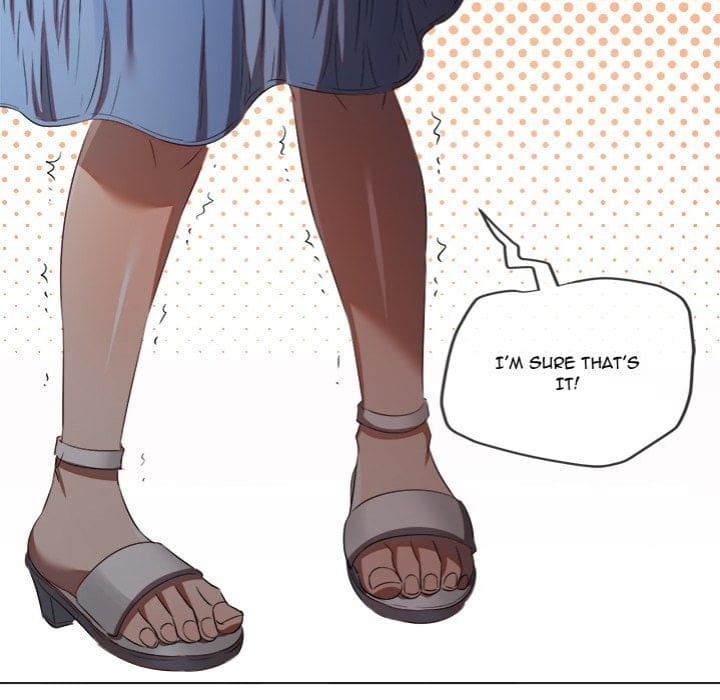 My High School Bully (Uncensored), chapter 267, page 98 of 187
