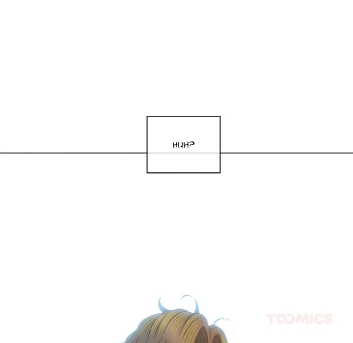My High School Bully (Uncensored), chapter 267, page 100 of 187