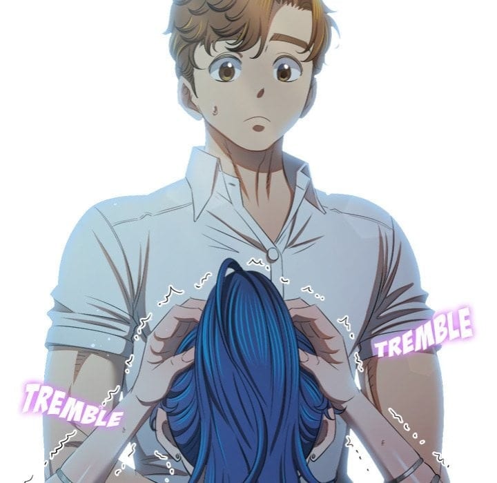 My High School Bully (Uncensored), chapter 267, page 101 of 187
