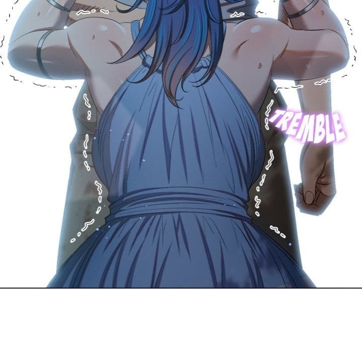 My High School Bully (Uncensored), chapter 267, page 102 of 187