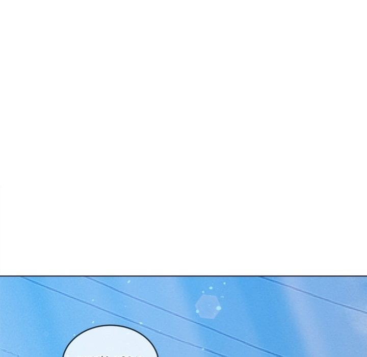 My High School Bully (Uncensored), chapter 267, page 103 of 187