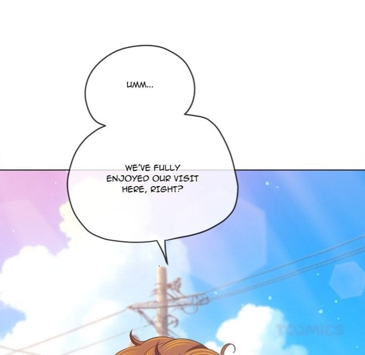 My High School Bully (Uncensored), chapter 267, page 108 of 187