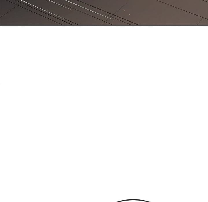 My High School Bully (Uncensored), chapter 267, page 114 of 187