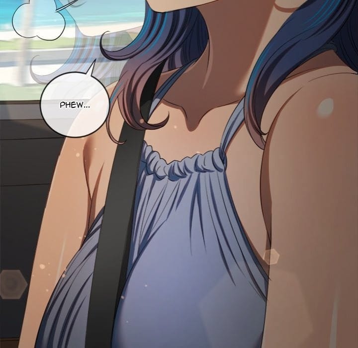 My High School Bully (Uncensored), chapter 267, page 119 of 187