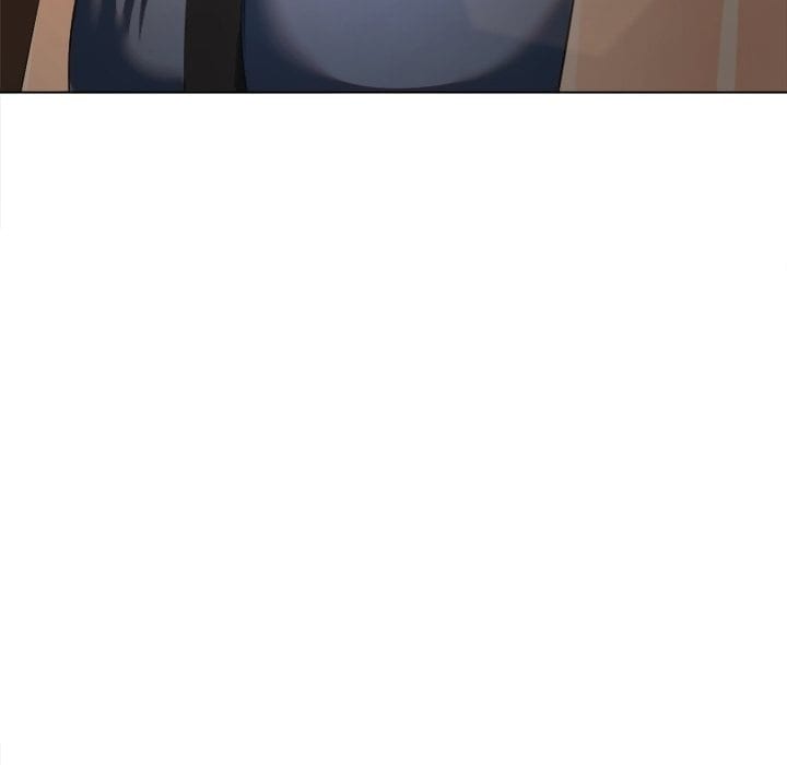 My High School Bully (Uncensored), chapter 267, page 120 of 187