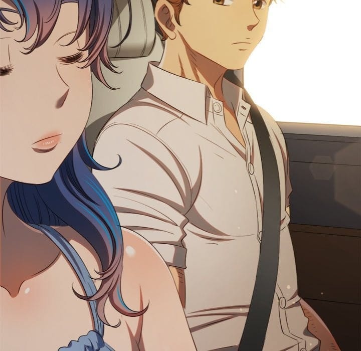 My High School Bully (Uncensored), chapter 267, page 122 of 187